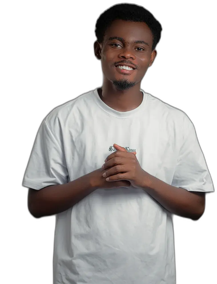 Victor, founder of StrataFlow Agency